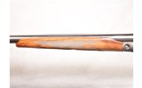 WINCHESTER ~ PARKER REPRODUCTION STEEL SHOT SPECIAL ~ 12 GAUGE - 6 of 10