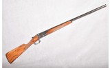 WINCHESTER ~ PARKER REPRODUCTION STEEL SHOT SPECIAL ~ 12 GAUGE - 1 of 10