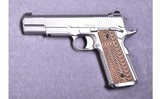 DAN WESSON ARMS ~ SPECIALIST ~ 10MM AUTO - 2 of 2