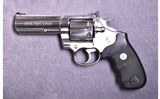 COLT ~ KING COBRA ~ 357 MAGNUM - 2 of 5