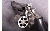 COLT ~ KING COBRA ~ 357 MAGNUM - 3 of 5