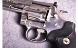 COLT ~ KING COBRA ~ 357 MAGNUM - 5 of 5