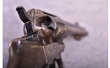 COLT ~ 1877 THUNDERER ~ 41 COLT - 3 of 3