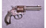 COLT ~ 1878 FRONTIER ~ 41 LONG COLT - 1 of 4