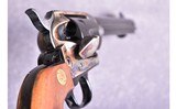 COLT ~ SINGLE ACTION ARMY ~ 45 LONG COLT - 3 of 5