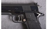 COLT ~ GOLD CUP SERIES 70 ~ 45 AUTO - 3 of 4
