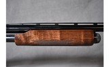 REMINGTON ~ 870 CLASSIC TRAP ~ 12 GAUGE - 4 of 11