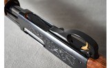 REMINGTON ~ 870 CLASSIC TRAP ~ 12 GAUGE - 7 of 11