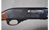 REMINGTON ~ 870 CLASSIC TRAP ~ 12 GAUGE - 3 of 11