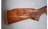 REMINGTON ~ 870 CLASSIC TRAP ~ 12 GAUGE - 2 of 11