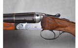 BERETTA ~ SILVER HAWK ~ 12 GAUGE - 8 of 12