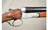 BERETTA ~ SILVER HAWK ~ 12 GAUGE - 3 of 12