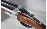 BERETTA ~ SILVER HAWK ~ 12 GAUGE - 11 of 12