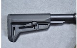 COLT ~ CARBINE ~ 5.56 NATO - 2 of 12