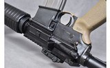 COLT ~ CARBINE ~ 5.56 NATO - 7 of 12