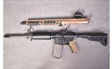 COLT ~ CARBINE ~ 5.56 NATO - 11 of 12