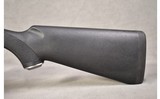 RUGER ~ RED LABEL ALL WEATHER ~ 12 GAUGE - 9 of 11