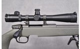 STEYR MANNLICHER INC ~ SSG.69 ~ 308 WIN - 3 of 12