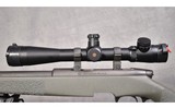 STEYR MANNLICHER INC ~ SSG.69 ~ 308 WIN - 12 of 12