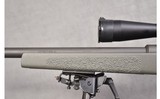 STEYR MANNLICHER INC ~ SSG.69 ~ 308 WIN - 6 of 12
