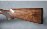 BERETTA ~ 686 SILVER PIGEON 1 ~ 410 GAUGE - 9 of 13