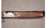 BERETTA ~ 686 SILVER PIGEON 1 ~ 410 GAUGE - 4 of 13