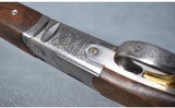 BERETTA ~ 686 SILVER PIGEON 1 ~ 410 GAUGE - 13 of 13