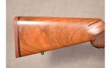RUGER ~ NO 1A ~ 270 WINCHESTER - 2 of 10
