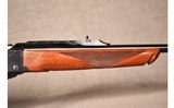 RUGER ~ NO 1A ~ 270 WINCHESTER - 4 of 10
