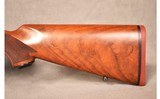 RUGER ~ NO 1A ~ 270 WINCHESTER - 9 of 10