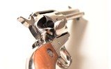 RUGER ~ VAQUERO STAINLESS ~ 45 COLT - 3 of 3