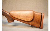 SAKO ~ AV FINNBEAR ~ 338 WINCHESTER MAGNUM - 9 of 10