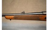 SAKO ~ AV FINNBEAR ~ 338 WINCHESTER MAGNUM - 6 of 10