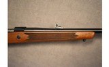 SAKO ~ AV FINNBEAR ~ 338 WINCHESTER MAGNUM - 4 of 10