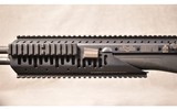 SPRINGFIELD ARMORY ~ M1A SOCOM II ~ 308 WINCHESTER - 6 of 10