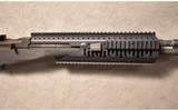 SPRINGFIELD ARMORY ~ M1A SOCOM II ~ 308 WINCHESTER - 4 of 10