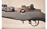 SPRINGFIELD ARMORY ~ M1A SOCOM II ~ 308 WINCHESTER - 8 of 10