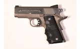 COLT ~ DEFENDER LIGHTWEIGHT ~ 40 S&W - 2 of 5