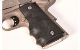 COLT ~ DEFENDER LIGHTWEIGHT ~ 40 S&W - 5 of 5