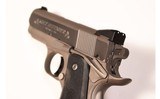 COLT ~ DEFENDER LIGHTWEIGHT ~ 40 S&W - 3 of 5