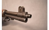 SPRINGFIELD ARMORY ~ M1 GARAND ~ 30.06 SPRINGFIELD - 5 of 11