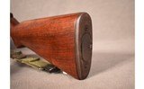 SPRINGFIELD ARMORY ~ M1 GARAND ~ 30.06 SPRINGFIELD - 10 of 11
