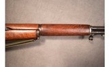 SPRINGFIELD ARMORY ~ M1 GARAND ~ 30.06 SPRINGFIELD - 4 of 11