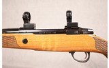 SAKO ~ AV FINNBEAR DELUXE ~ 7MM REMINGTON MAGNUM - 8 of 12