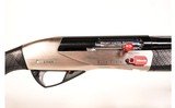 BENELLI ~ ETHOS SUPERSPORT ~ 20 GAUGE - 3 of 10