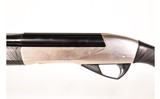 BENELLI ~ ETHOS SUPERSPORT ~ 20 GAUGE - 8 of 10