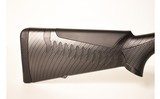 BENELLI ~ ETHOS SUPERSPORT ~ 20 GAUGE - 2 of 10