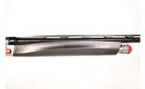 BENELLI ~ ETHOS SUPERSPORT ~ 20 GAUGE - 4 of 10