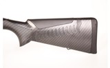 BENELLI ~ ETHOS SUPERSPORT ~ 20 GAUGE - 9 of 10