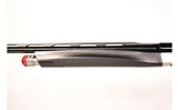 BENELLI ~ ETHOS SUPERSPORT ~ 20 GAUGE - 6 of 10